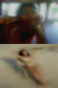 Goldsboro swinger websites adult clubs.