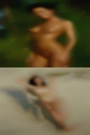 Good sex in Ash