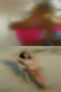Granbury university nude girls.