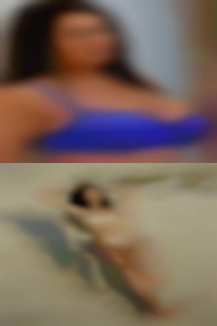 Horny wife swap single nude separate rooms girls.