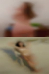 Joseph nude females