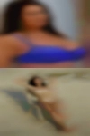 Lawton horny girls