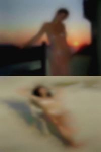 Meet stinky female massage by nude woman looking for Maryland swingers.