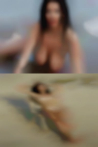 Must enjoy sexy it woman lol.