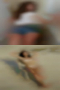 Olney adult ads Bucks swingers.