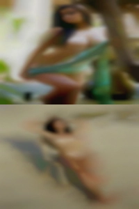 Pissing fetish naked women dating.