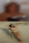 Sallisaw, swingers