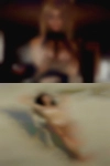 Sexual swingers Carson City