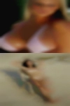 Slutty girls Fort Lauderdale