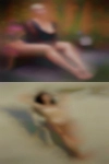 Sweet Tulsa swingers