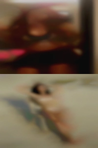 Woman women for sex in Mount Lookout.