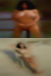Women women who finding fuck want sex buddy.