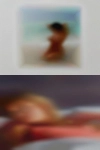 Erotic horny woman