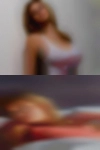 Girls