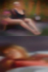 Hot naked girls Chelmsford