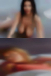 Houston BBW sunbathing swinger horny girls ads.