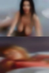 Looking girl for fuck Avondale