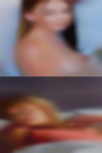 Montana fuck local horny women partners.