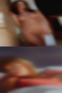 Nude sex the sea neighbor swinger.