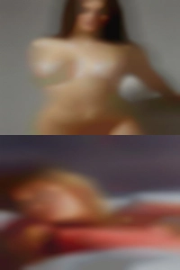 Ohio bi sex clubs.
