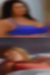 Swinger parties Chesapeake