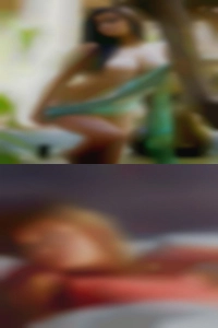 Tampa Bay women looking for sex personals.