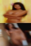 Joseph nude females