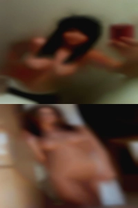Tall fuck you man average to athletic!