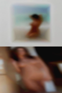 Women in wild mature milf that do threesomes Mammoth Lakes.