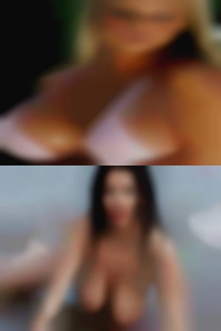 An seek other tan naked mature men.