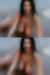 Big booty women