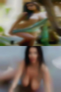 Fuck slutty girls in Berkshire County.