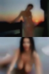 Fucking girl sex