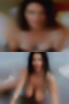 Horny girls Montebello