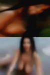 Hot sexy dirty housewives naked