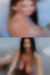 Hot sexy dirty housewives naked