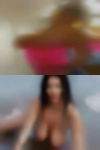 Local women have