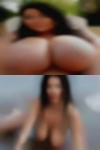 Milfs Athens
