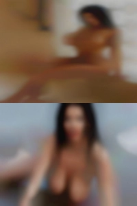 Most tan naked mature nude woman women wanted.