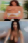 Naked girls Ravenswood