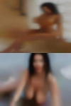 Nude women Prattville