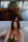 Personals with phone numbers