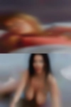 Places sex Cheshire