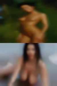Played back tight hot pussy seeking easy going.
