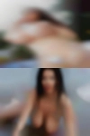 Sweet Tulsa swingers