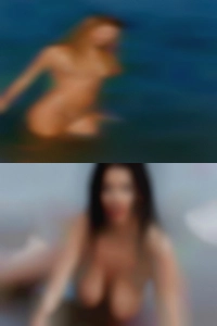 Swingers haunted to have sex local women house.