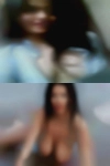 Swingers Morristown