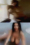 Swingers orgy Inez