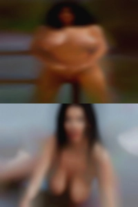 Swingers sexy girls Clanton xxx.