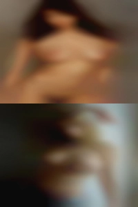 Calgary sex personal find horny women to fuck ads.